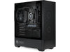 Joule Performance PC de gaming High End RTX 4060 TI I7 32 GB 1 TB L1131776