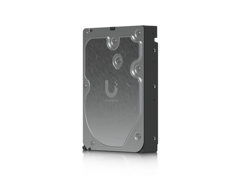 Ubiquiti Disque dur Enterprise-HD UACC-HDD-E-8TB 3.5" SATA 8 TB