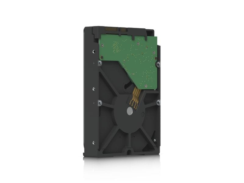 Ubiquiti Disque dur Enterprise-HD UACC-HDD-E-8TB 3.5