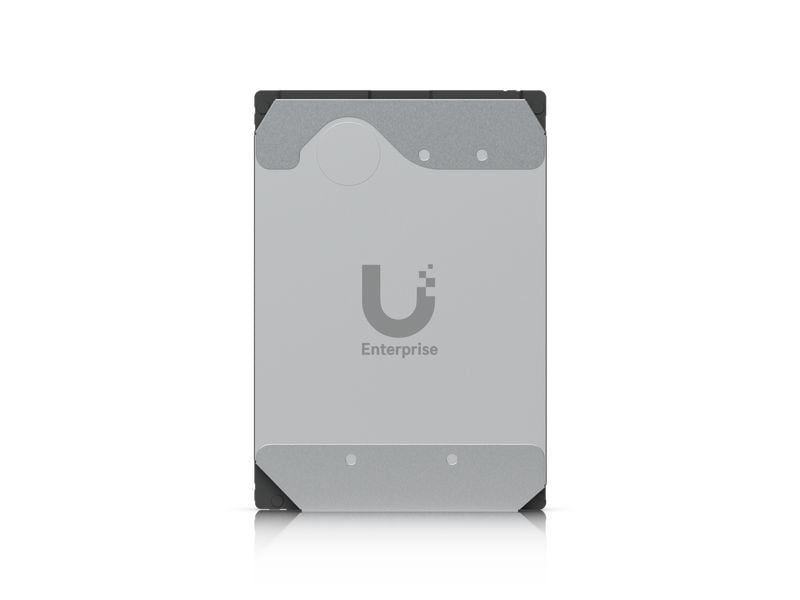 Ubiquiti Disque dur Enterprise-HD UACC-HDD-E-16TB 3.5" SATA 16 TB