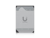 Ubiquiti Disque dur Enterprise-HD UACC-HDD-E-16TB 3.5