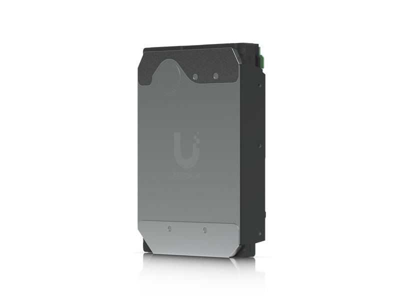 Ubiquiti Harddisk Enterprise-HD UACC-HDD-E-24TB 3.5