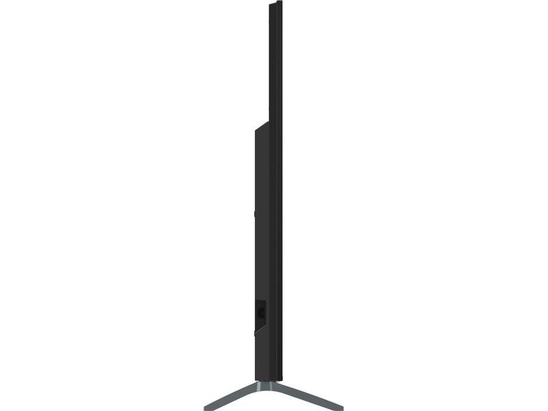Panasonic TV TV-75W95AEG 75", 3840 x 2160 (Ultra HD 4K), LED-LCD