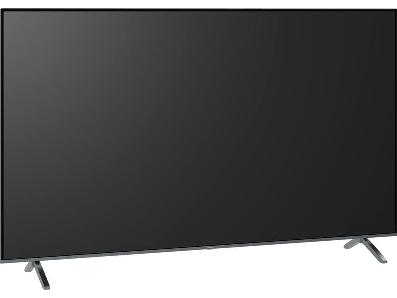 Panasonic TV TV-75W95AEG 75", 3840 x 2160 (Ultra HD 4K), LED-LCD