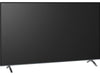 Panasonic TV TV-75W95AEG 75