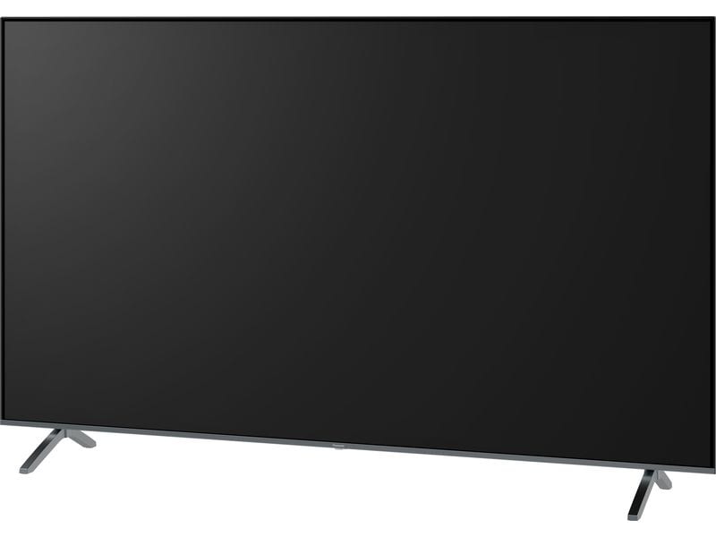 Panasonic TV TV-75W95AEG 75", 3840 x 2160 (Ultra HD 4K), LED-LCD
