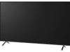 Panasonic TV TV-75W95AEG 75