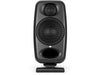 IK Multimedia Studiomonitore iLoud Micro Monitor Pro Schwarz