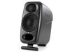 IK Multimedia Studiomonitore iLoud Micro Monitor Pro Schwarz