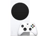 Microsoft Spielkonsole Xbox Series S 1 TB