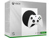 Microsoft Console de jeu Xbox Series S 1 TB