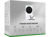 Microsoft Console de jeu Xbox Series S 1 TB