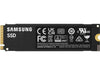 Samsung SSD 990 EVO Plus NVMe M.2 2280 NVMe 1000 GB