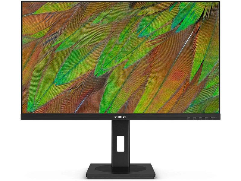 Philips Moniteur 27B1N3800/00