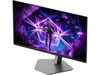 AOC Monitor AG326UD