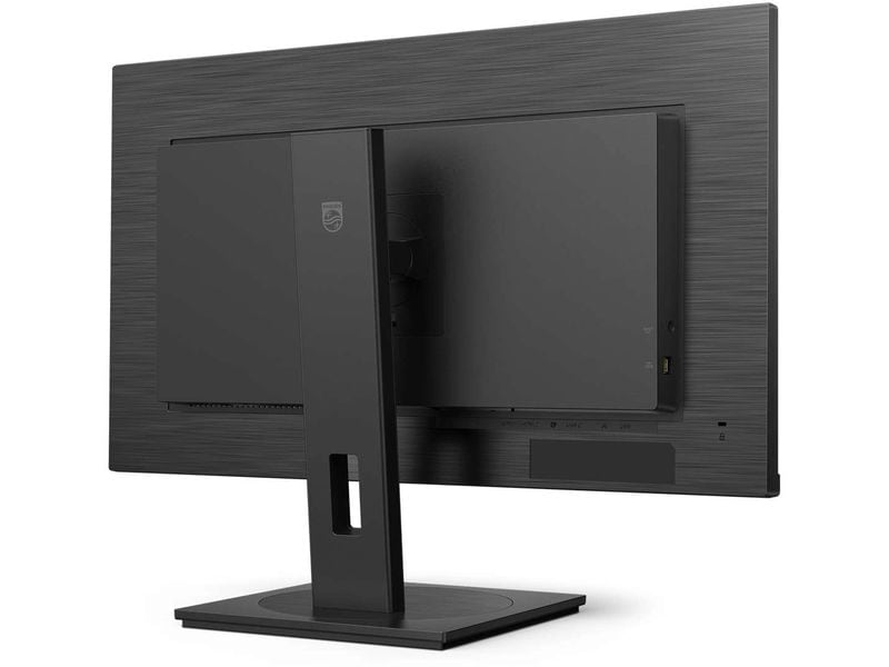 Philips Monitor 32B1U3900/00