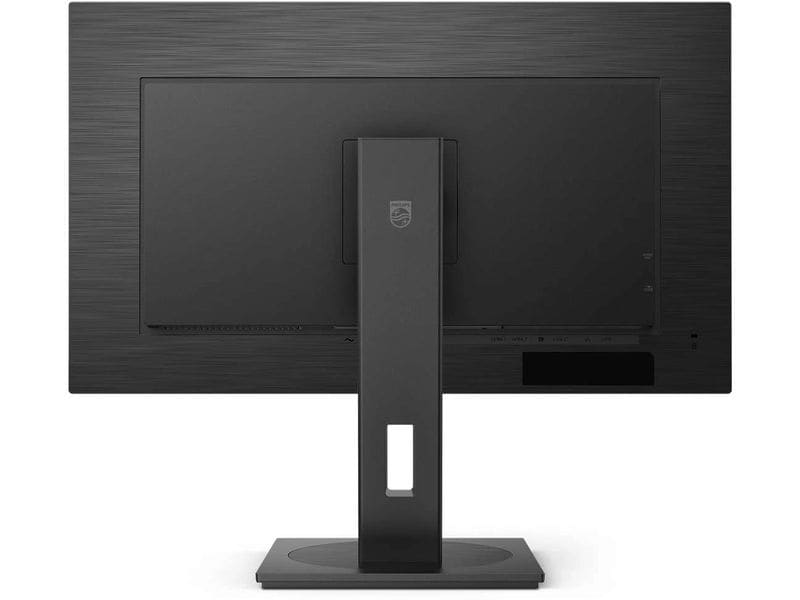 Philips Moniteur 32B1U3900/00