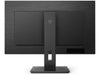 Philips Monitor 32B1N3800/00