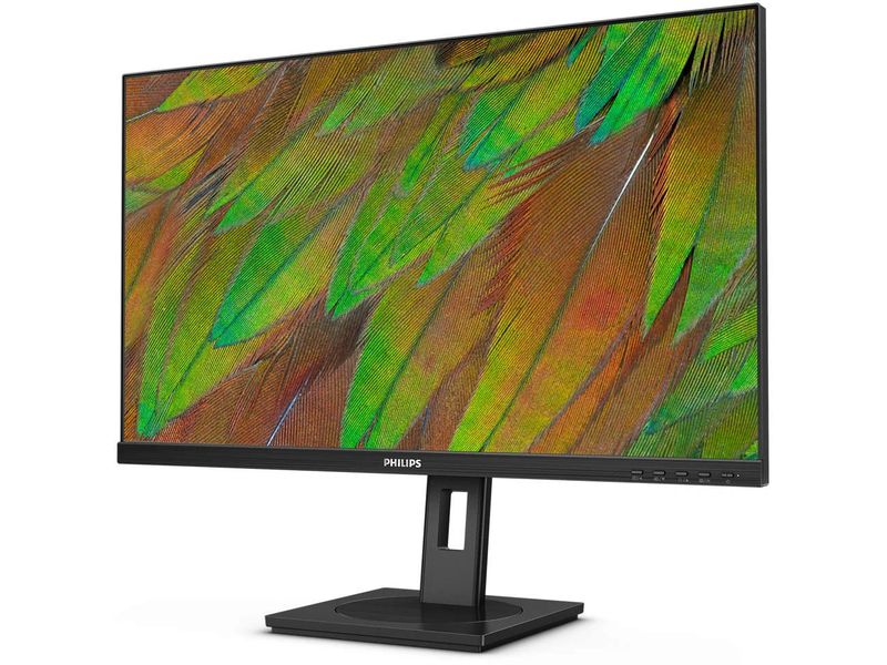 Philips Moniteur 27B1N3800/00