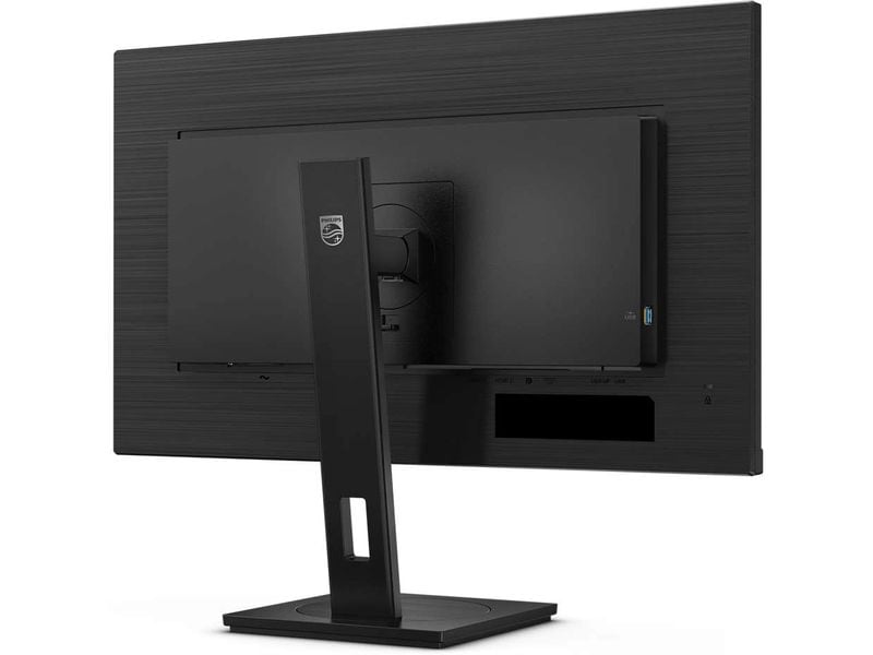 Philips Moniteur 27B1N3800/00