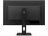 Philips Monitor 27B1N3800/00