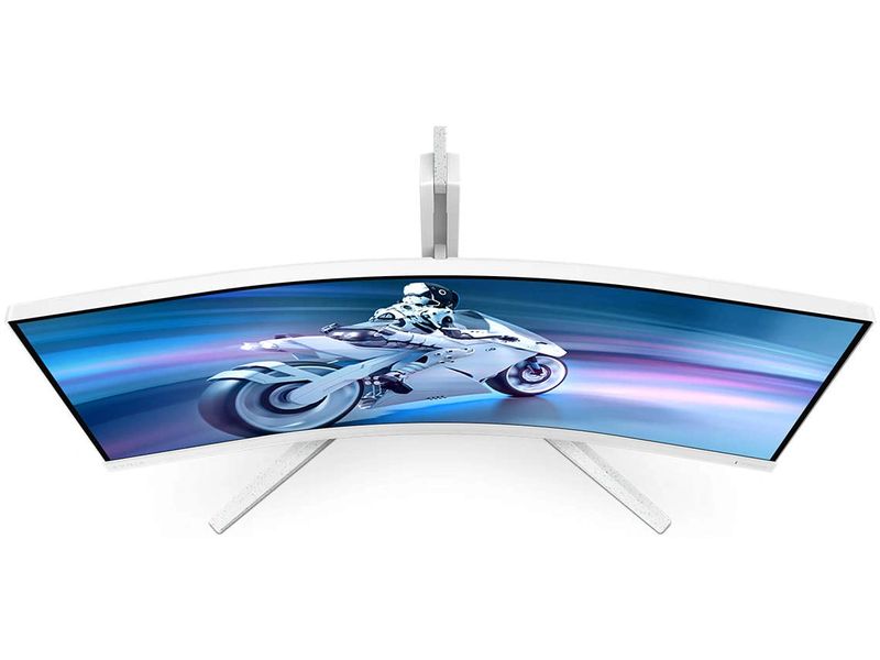 Philips Moniteur 34M2C5501A/00