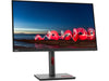 Lenovo Moniteur ThinkVision T23i-30