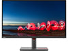 Lenovo Monitor ThinkVision T23i-30