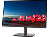 Lenovo Moniteur ThinkVision T23i-30