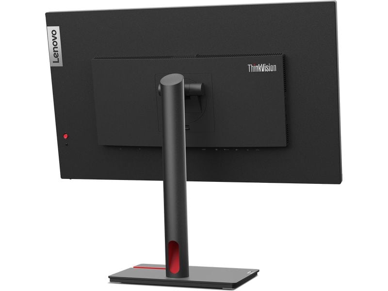 Lenovo Moniteur ThinkVision T23i-30