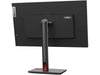 Lenovo Monitor ThinkVision T23i-30