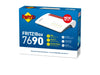 AVM VDSL-Router FRITZ!Box 7690 International