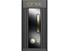 Shanling Amplificateur de casque & USB-DAC Onix Alpha