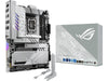 ASUS ROG Mainboard MAXIMUS Z890 APEX