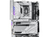 ASUS ROG Mainboard MAXIMUS Z890 APEX