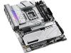 ASUS ROG Mainboard MAXIMUS Z890 APEX