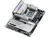 ASUS ROG Mainboard MAXIMUS Z890 APEX