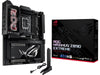 ASUS ROG Carte mère MAXIMUS Z890 EXTREME