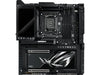 ASUS ROG Mainboard MAXIMUS Z890 EXTREME