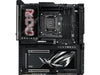 ASUS ROG Carte mère MAXIMUS Z890 EXTREME