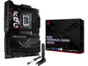 ASUS ROG Mainboard Maximus Z890 Hero