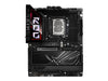 ASUS ROG Mainboard Maximus Z890 Hero