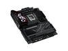 ASUS ROG Mainboard Maximus Z890 Hero