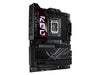 ASUS ROG Mainboard Maximus Z890 Hero