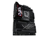 ASUS ROG Mainboard Maximus Z890 Hero