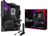 ASUS ROG Mainboard Strix Z890-E Gaming WIFI