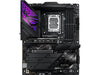 ASUS ROG Mainboard Strix Z890-E Gaming WIFI