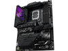 ASUS ROG Mainboard Strix Z890-E Gaming WIFI