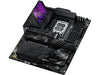 ASUS ROG Mainboard Strix Z890-E Gaming WIFI