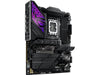 ASUS ROG Mainboard Strix Z890-E Gaming WIFI